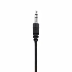 میکروفون رومیزی PHILIPS مدل M22
