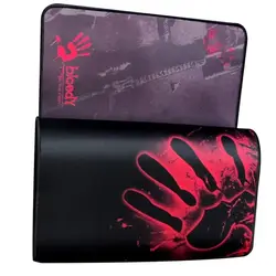 ماوس پد گیمینگ Bloody