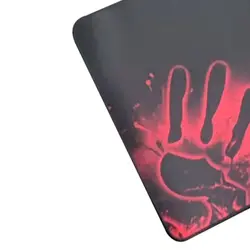 ماوس پد گیمینگ Bloody