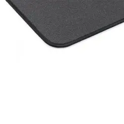 ماوس پد گیمینگ Bloody