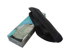 قوزبند آتل دار نئوپرن درجه یک ضد حساسیت چیپسو CHIPSO