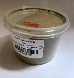 پودر آویشن شیراز ۹۵ گرم