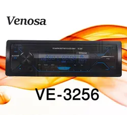 پخش دکلس ونوسا Venosa VE-3256