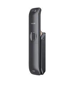 دستگیره دیجیتال DDL6100 فیلیپس – philips