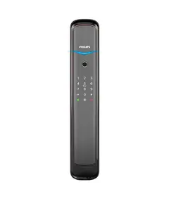 دستگیره دیجیتال DDL702E فیلیپس – philips