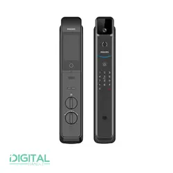 دستگیره دیجیتال DDL708 FVP فیلیپس – Philips