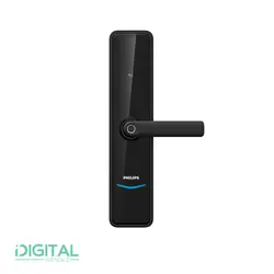 دستگیره دیجیتال DDL603E فیلیپس – Philips