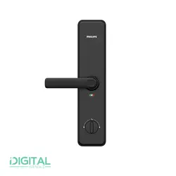 دستگیره دیجیتال DDL603E فیلیپس – Philips