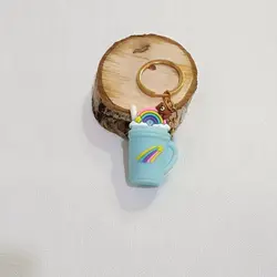 جا کلیدی سیلیکونی اسموتی