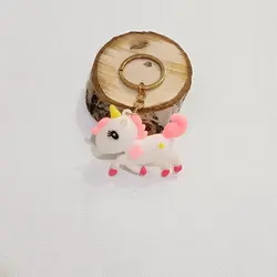 جا کلیدی سیلیکونی یونی کورن