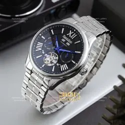 ساعت بست‌دان اورجینال مردانه Bestdon bd71108g