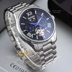 ساعت بست‌دان اورجینال مردانه Bestdon bd71108g