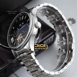 ساعت بست‌دان اورجینال مردانه Bestdon bd71108g