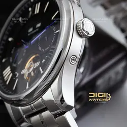 ساعت بست‌دان اورجینال مردانه Bestdon bd71108g