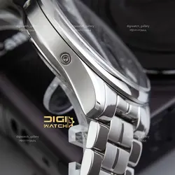 ساعت بست‌دان اورجینال مردانه Bestdon bd71108g