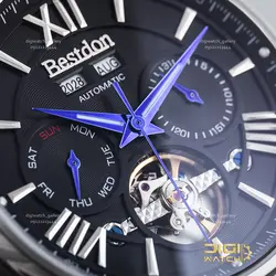 ساعت بست‌دان اورجینال مردانه Bestdon bd71108g