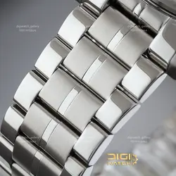 ساعت بست‌دان اورجینال مردانه Bestdon bd71108g