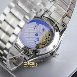 ساعت بست‌دان اورجینال مردانه Bestdon bd71108g