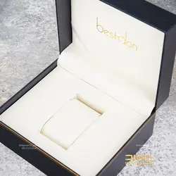 ساعت بست‌دان اورجینال مردانه Bestdon bd71108g