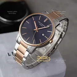 ساعت لی کوپر ست اصل مدل Lee Cooper lc7446