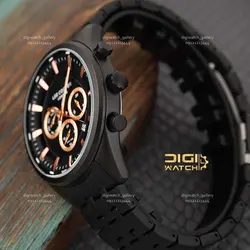 ساعت لی کوپر مردانه اصل مدل Lee Cooper lc07533.690