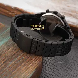 ساعت لی کوپر مردانه اصل مدل Lee Cooper lc07533.690