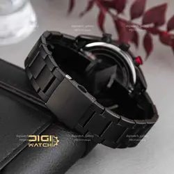 ساعت لی کوپر مردانه اصل مدل Lee Cooper lc07378.650