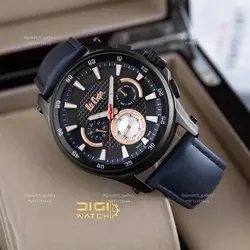 ساعت لی کوپر مردانه اصل مدل Lee Cooper lc06540.659