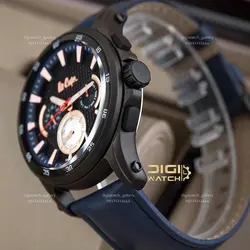 ساعت لی کوپر مردانه اصل مدل Lee Cooper lc06540.659