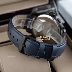 ساعت لی کوپر مردانه اصل مدل Lee Cooper lc06540.659