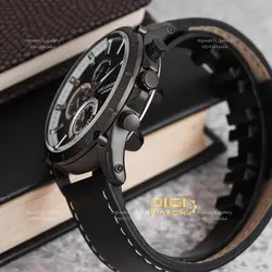 ساعت لی کوپر مردانه اصل مدل Lee Cooper lc07531.351