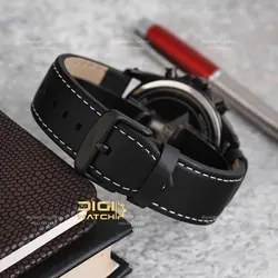 ساعت لی کوپر مردانه اصل مدل Lee Cooper lc07531.351