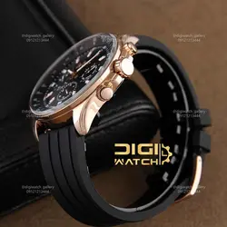 ساعت لی کوپر مردانه اصل مدل Lee Cooper lc06977.451