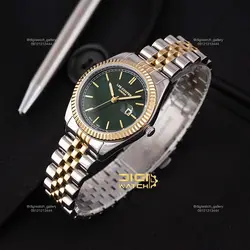 ساعت لی کوپر زنانه اصل مدل Lee Cooper lc07326.250