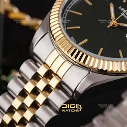 ساعت لی کوپر زنانه اصل مدل Lee Cooper lc07326.250