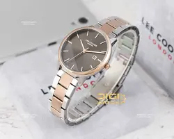 ساعت لی کوپر زنانه اصل مدل Lee Cooper lc07302.560