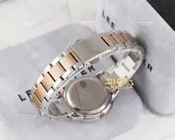 ساعت لی کوپر زنانه اصل مدل Lee Cooper lc07302.560