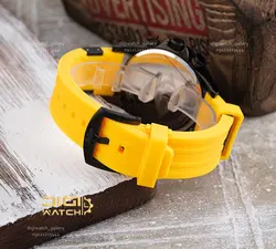 ساعت لی کوپر مردانه اصل مدل Lee Cooper lc07014.654