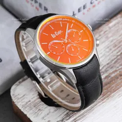 ساعت لی کوپر مردانه اصل مدل Lee Cooper lc06971.351