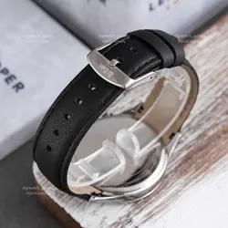 ساعت لی کوپر مردانه اصل مدل Lee Cooper lc06971.351