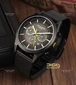 ساعت لی کوپر مردانه اصل مدل Lee Cooper lc07285.650