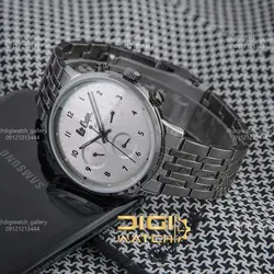 ساعت لی کوپر مردانه اصل مدل Lee Cooper lc06969.060