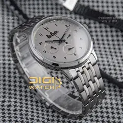 ساعت لی کوپر مردانه اصل مدل Lee Cooper lc06969.060