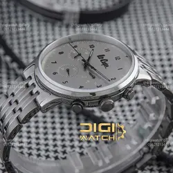 ساعت لی کوپر مردانه اصل مدل Lee Cooper lc06969.060