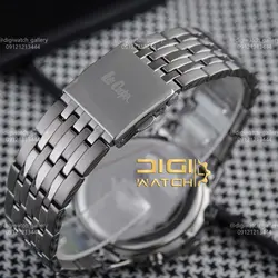 ساعت لی کوپر مردانه اصل مدل Lee Cooper lc06969.060