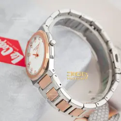 ساعت لی کوپر زنانه اصل مدل Lee Cooper lC07619.520