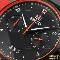 ساعت مردانه اصلی انزو ENZO EC-2174 BGG