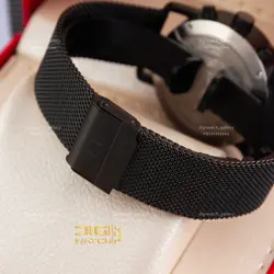 ساعت مردانه اصلی انزو ENZO EC-2174 BGG