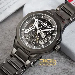 ساعت لی کوپر مردانه اصل مدل Lee Cooper lc07905.060