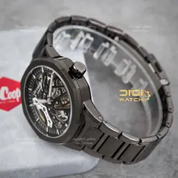 ساعت لی کوپر مردانه اصل مدل Lee Cooper lc07905.060